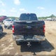 1FTEW1E54JFA28767 2018 Ford F-150 Xlt auction photo thumbnail 17