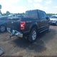 1FTEW1E54JFA28767 2018 Ford F-150 Xlt auction photo thumbnail 4