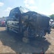 1FTEW1E54JFA28767 2018 Ford F-150 Xlt auction photo thumbnail 6
