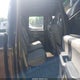 1FTEW1E54JFA28767 2018 Ford F-150 Xlt auction photo thumbnail 8