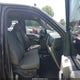 1FTEW1E54JFA28767 2018 Ford F-150 Xlt auction photo thumbnail 5
