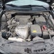 4T1BF1FK1DU687053 2013 Toyota Camry Se auction photo thumbnail 10