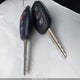 4T1BF1FK1DU687053 2013 Toyota Camry Se auction photo thumbnail 11