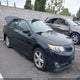 4T1BF1FK1DU687053 2013 Toyota Camry Se auction photo thumbnail 1