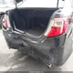 4T1BF1FK1DU687053 2013 Toyota Camry Se auction photo thumbnail 6
