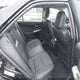 4T1BF1FK1DU687053 2013 Toyota Camry Se auction photo thumbnail 8