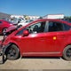 JTDKN3DU4C0335484 2012 Toyota Prius Two auction photo thumbnail 14