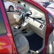 JTDKN3DU4C0335484 2012 Toyota Prius Two auction photo thumbnail 5