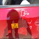 JTDKN3DU4C0335484 2012 Toyota Prius Two auction photo thumbnail 7