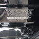JTHBE1BLXFA000290 2015 Lexus Gs 350 auction photo thumbnail 9