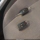 2CNFLEEC5B6304917 2011 Chevrolet Equinox 1Lt auction photo thumbnail 11