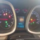 2CNFLEEC5B6304917 2011 Chevrolet Equinox 1Lt auction photo thumbnail 7