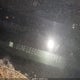 2CNFLEEC5B6304917 2011 Chevrolet Equinox 1Lt auction photo thumbnail 9