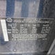 5NMS5DAL8PH499697 2023 Hyundai Santa Fe Calligraphy auction photo thumbnail 9