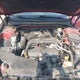 4S4BSACC9G3302616 2016 Subaru Outback 2.5I Premium auction photo thumbnail 10