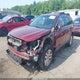 4S4BSACC9G3302616 2016 Subaru Outback 2.5I Premium auction photo thumbnail 2