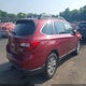 4S4BSACC9G3302616 2016 Subaru Outback 2.5I Premium auction photo thumbnail 4
