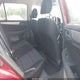 4S4BSACC9G3302616 2016 Subaru Outback 2.5I Premium auction photo thumbnail 8