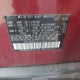 4S4BSACC9G3302616 2016 Subaru Outback 2.5I Premium auction photo thumbnail 9