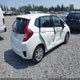 JHMGK5H57GX008022 2016 Honda Fit Lx auction photo thumbnail 4