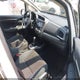 JHMGK5H57GX008022 2016 Honda Fit Lx auction photo thumbnail 5