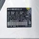 JHMGK5H57GX008022 2016 Honda Fit Lx auction photo thumbnail 9