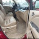 5FNRL38606B412941 2006 Honda Odyssey Ex-L auction photo thumbnail 5