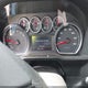 3GCPWCED6LG287449 2020 Chevrolet Silverado 1500 2Wd Short Bed Lt auction photo thumbnail 7
