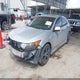 JH4CU2F86DC001117 2013 Acura Tsx 2.4 auction photo thumbnail 2