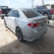JH4CU2F86DC001117 2013 Acura Tsx 2.4 auction photo thumbnail 3