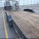4ZECF202071040166 2007 Utility Trailer Mfg Other auction photo thumbnail 8