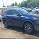 5J6RW2H58LA001326 2020 Honda Cr-V Awd Ex auction photo thumbnail 13
