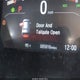 5J6RW2H58LA001326 2020 Honda Cr-V Awd Ex auction photo thumbnail 15