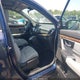5J6RW2H58LA001326 2020 Honda Cr-V Awd Ex auction photo thumbnail 5