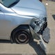 JTNBE46K373085351 2007 Toyota Camry Le auction photo thumbnail 13