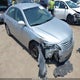 JTNBE46K373085351 2007 Toyota Camry Le auction photo thumbnail 1