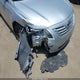 JTNBE46K373085351 2007 Toyota Camry Le auction photo thumbnail 6