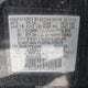 3N1AB7AP7KL609467 2019 Nissan Sentra Sv auction photo thumbnail 9