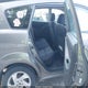 5Y2SL63805Z423863 2005 Pontiac Vibe auction photo thumbnail 8
