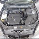 JM1BK144671638442 2007 Mazda Mazda3 S Sport auction photo thumbnail 10