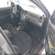 JM1BK144671638442 2007 Mazda Mazda3 S Sport auction photo thumbnail 5