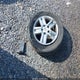 5TFHW5F19CX261329 2012 Toyota Tundra Limited 5.7L V8 auction photo thumbnail 12
