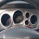 5TFHW5F19CX261329 2012 Toyota Tundra Limited 5.7L V8 auction photo thumbnail 7