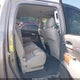 5TFHW5F19CX261329 2012 Toyota Tundra Limited 5.7L V8 auction photo thumbnail 8