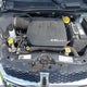 2C4RDGBG1JR190753 2018 Dodge Grand Caravan Se auction photo thumbnail 10