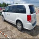 2C4RDGBG1JR190753 2018 Dodge Grand Caravan Se auction photo thumbnail 3
