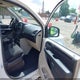 2C4RDGBG1JR190753 2018 Dodge Grand Caravan Se auction photo thumbnail 5