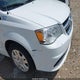 2C4RDGBG1JR190753 2018 Dodge Grand Caravan Se auction photo thumbnail 6