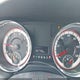 2C4RDGBG1JR190753 2018 Dodge Grand Caravan Se auction photo thumbnail 7