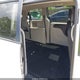 2C4RDGBG1JR190753 2018 Dodge Grand Caravan Se auction photo thumbnail 8